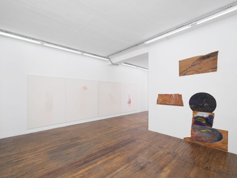 Le temps et l’autre