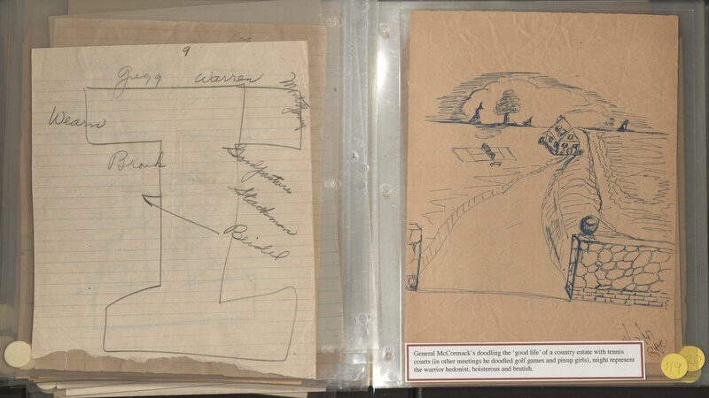 Snake, Turtle, Alligator