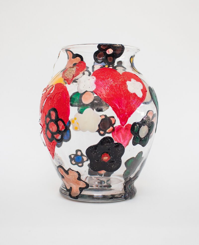 That Lovely Land of Might-Have-Been