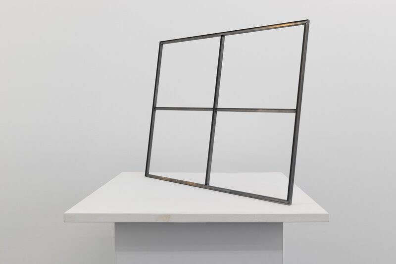 Projects for Outside — ISA USA