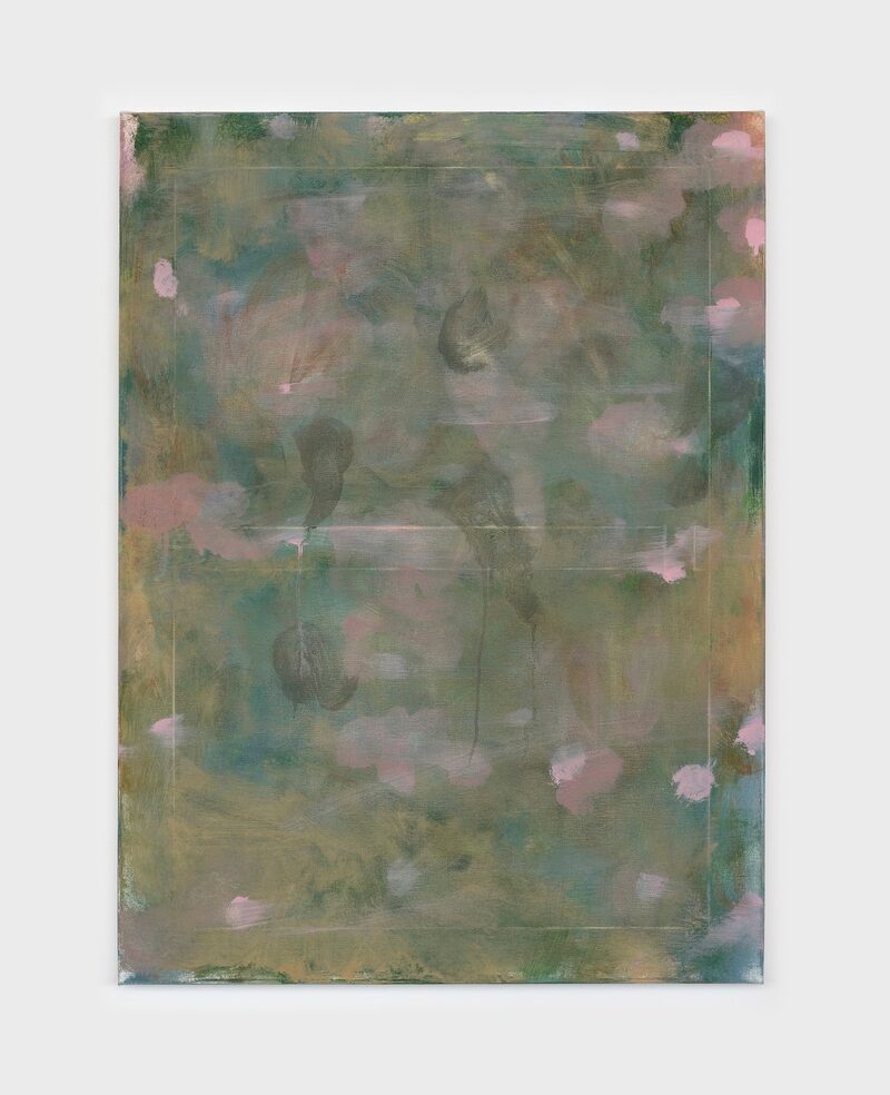 Trevor Shimizu