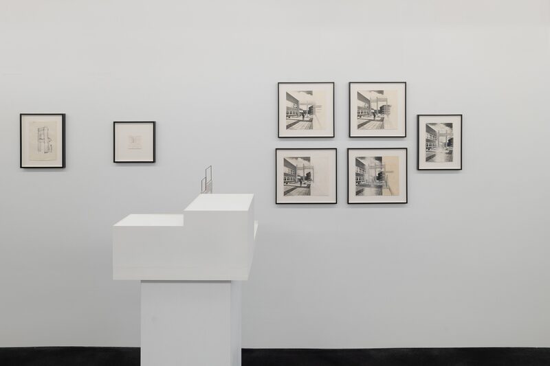 Projects for Outside — ISA USA