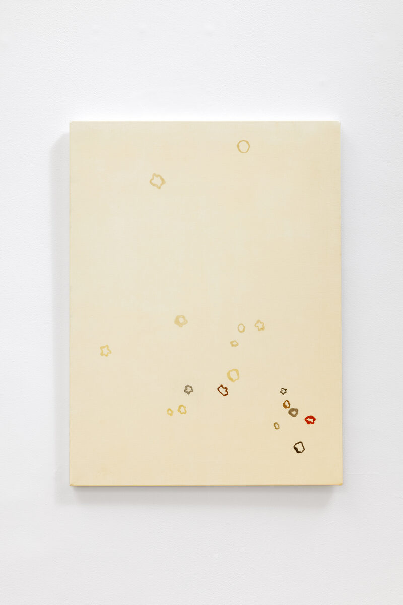 Cathy Wilkes