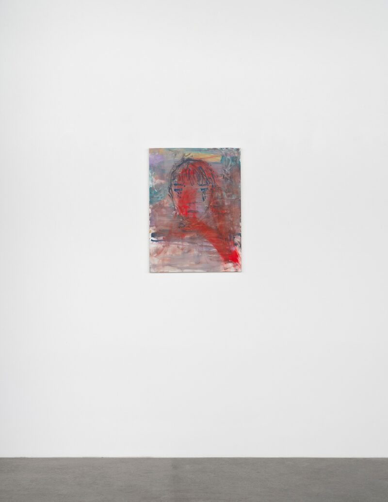 Trevor Shimizu