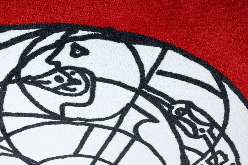 That Person’s Heaven