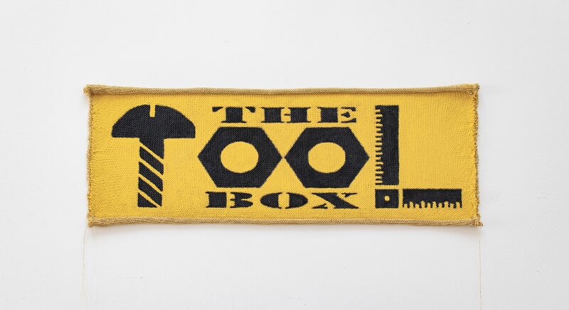 That Lovely Land of Might-Have-Been