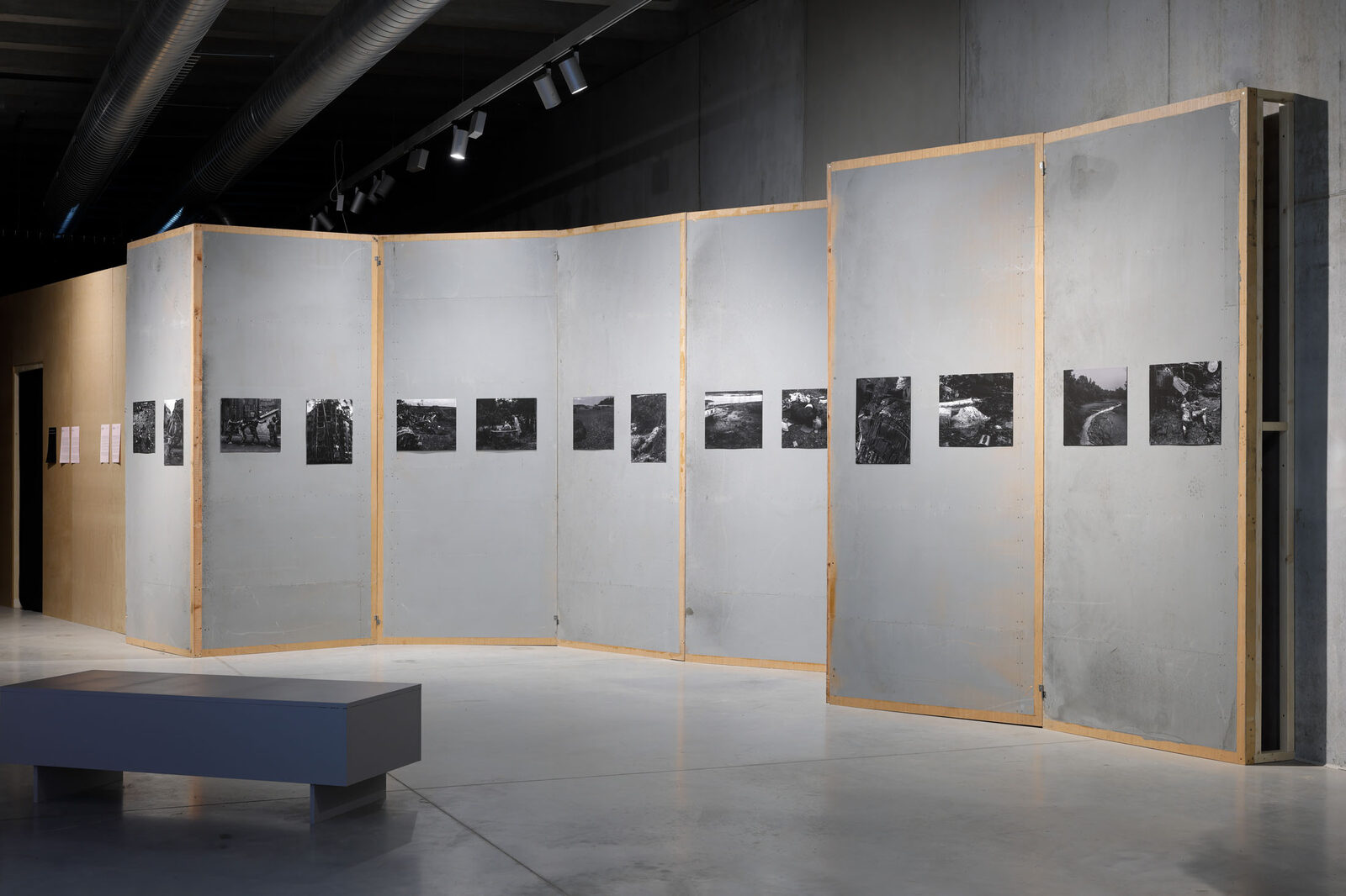 Image gallery Soil and Friends
