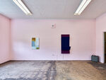 3rd Annual Exhibition