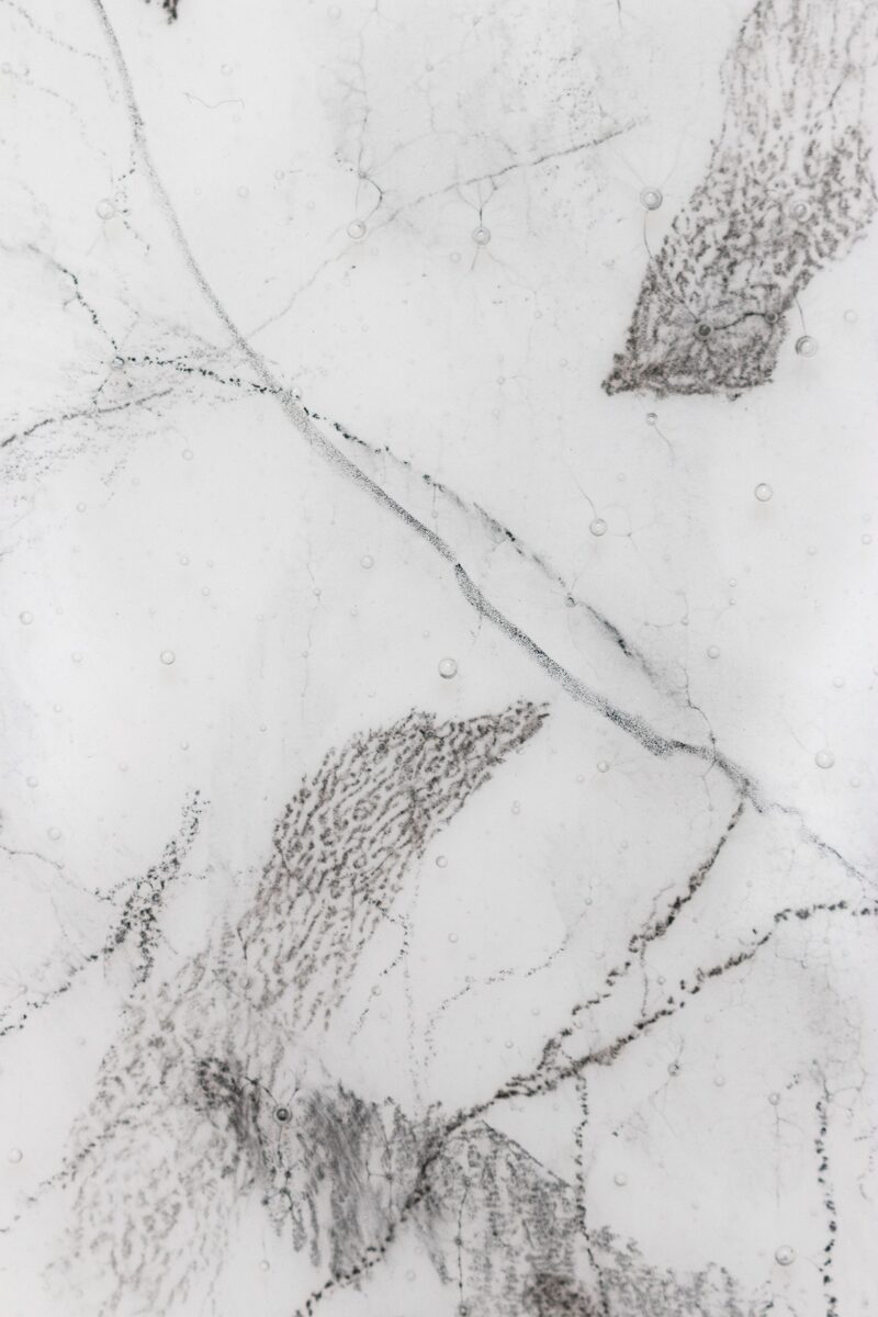 That Lovely Land of Might-Have-Been