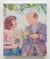 Origins (1946–1959)
