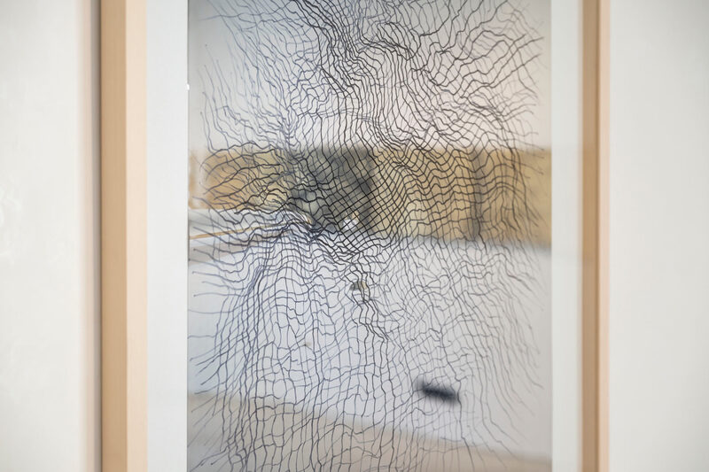 Base and Superstructure