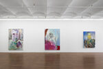 View exhibition