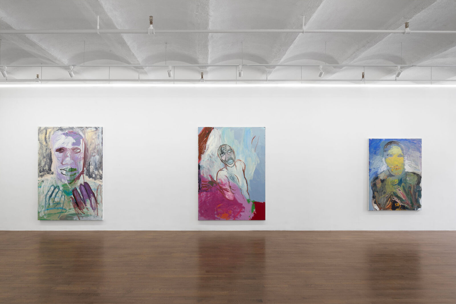 Image gallery In the Ultimate I Dwell