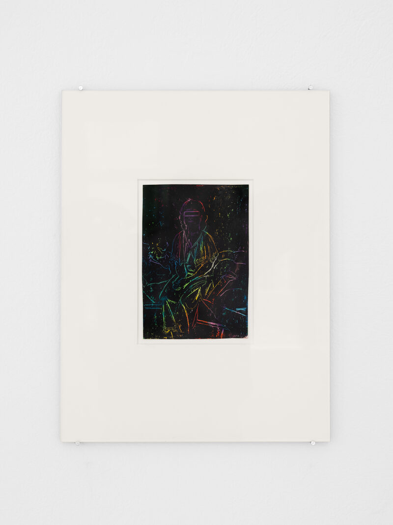Neocolor