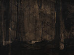 Compositions, 1950-2026