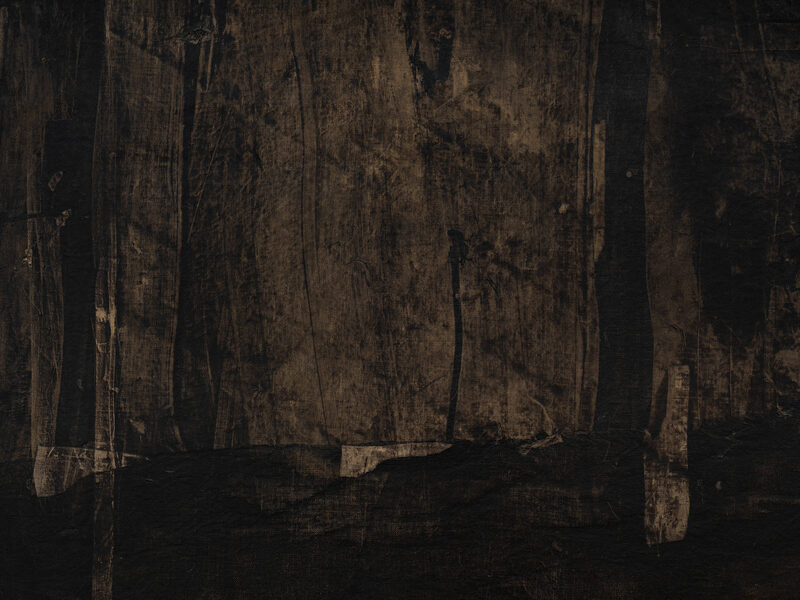 Compositions, 1950-2026