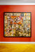 NEIN! Boris Lurie and NO!art