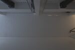 Space 13 Room 14 Crypt