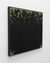 Gerald Ferguson at COOPER COLE