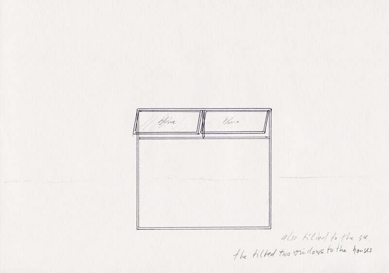 Projects for Outside — ISA USA