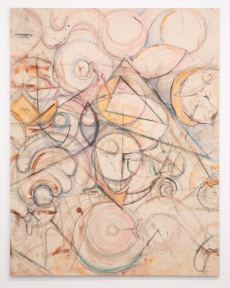 Salvador Dalí’s Birthday Party