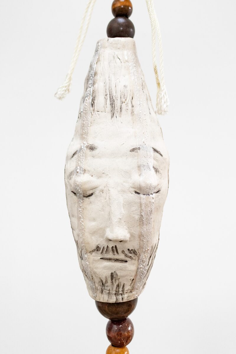 That Lovely Land of Might-Have-Been