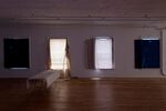 View exhibition