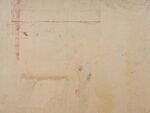 Compositions, 1950-2026
