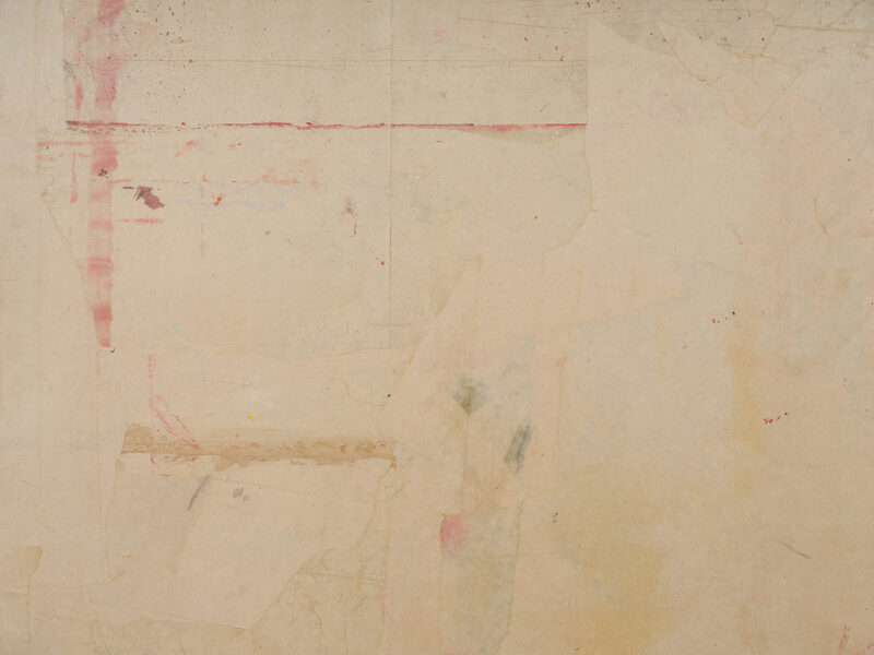 Compositions, 1950-2026
