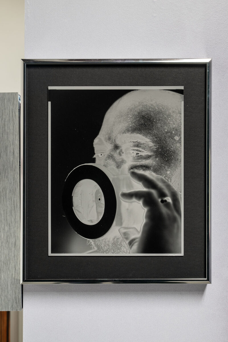 for that gob casts the image