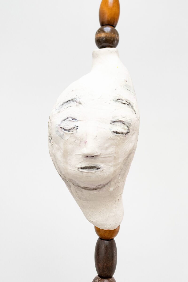 That Lovely Land of Might-Have-Been