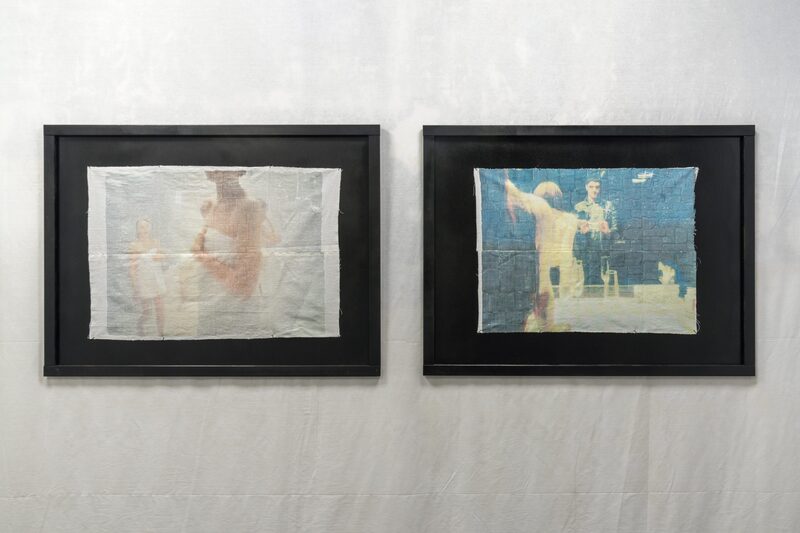 YOLO (YOU ONLY LIVE ONCE)