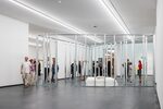 Chambres d'Amis turns 40