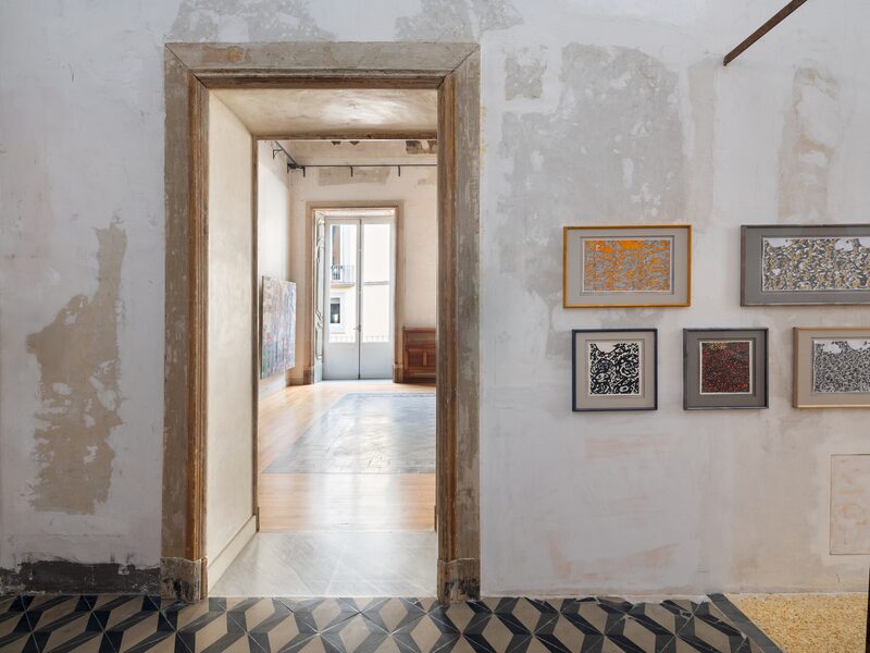 tHE mAMAS aND tHE pAPAS