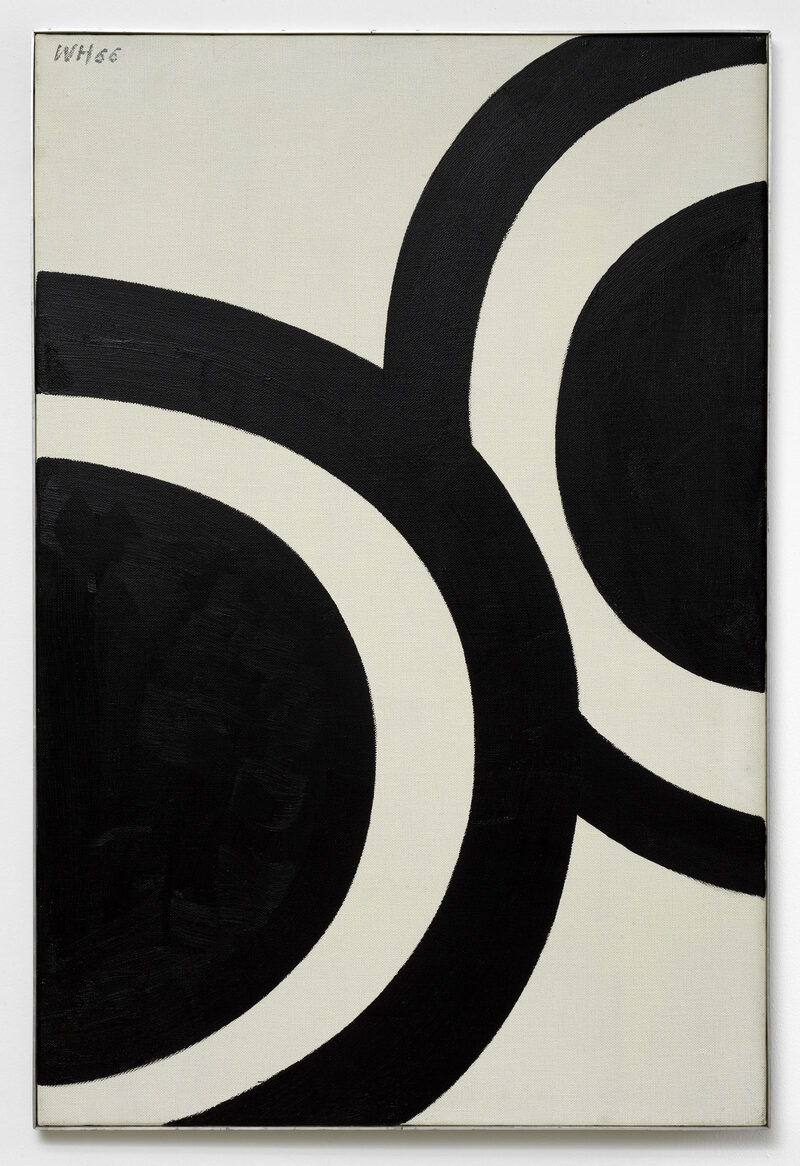 The clouds are charging colour (version 2)