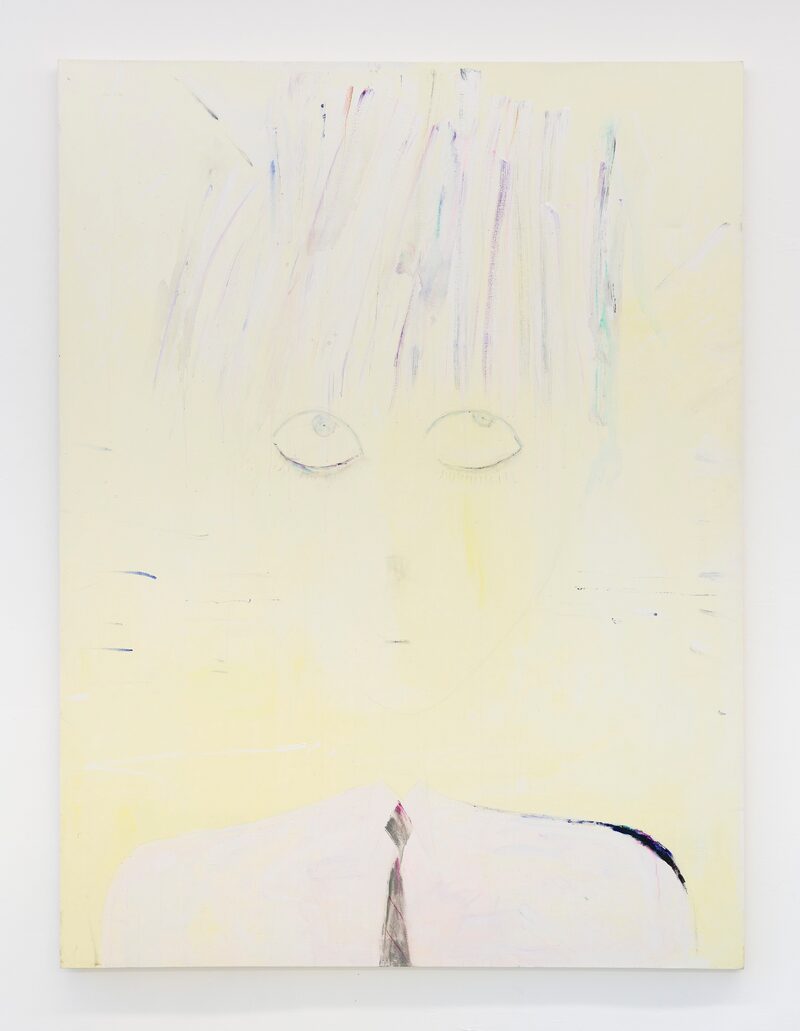 TAPETUM LUCIDUM