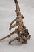 Old Snag