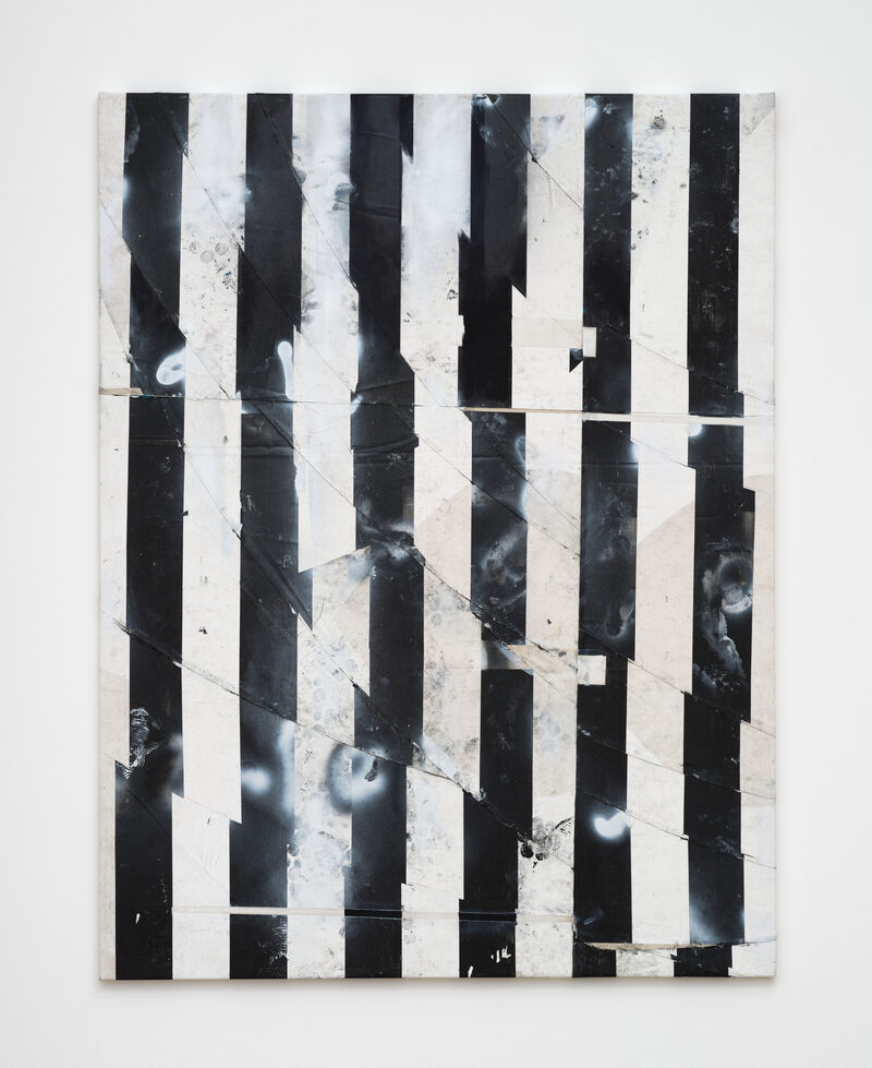 Benjamin Echeverria