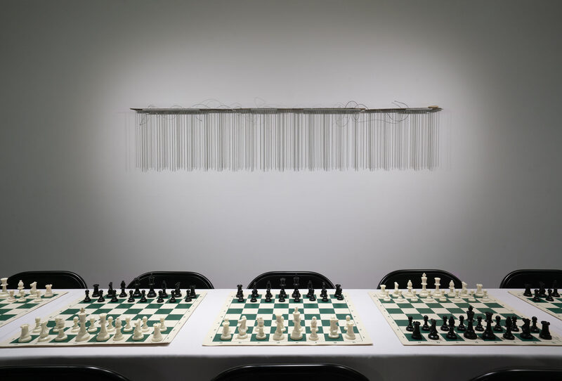 Kea de Buretel, Naomi Hawksley, Will Rose