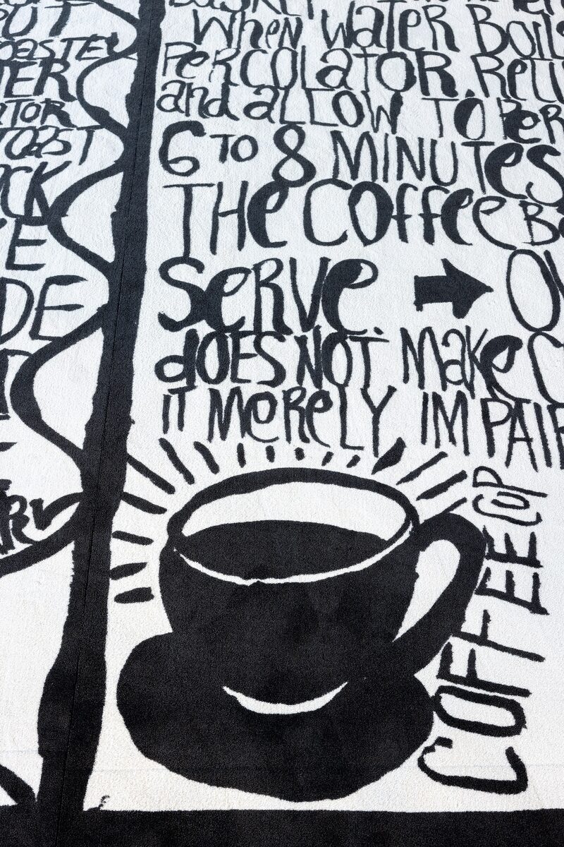 That Person’s Heaven