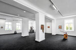 NEIN! Boris Lurie and NO!art