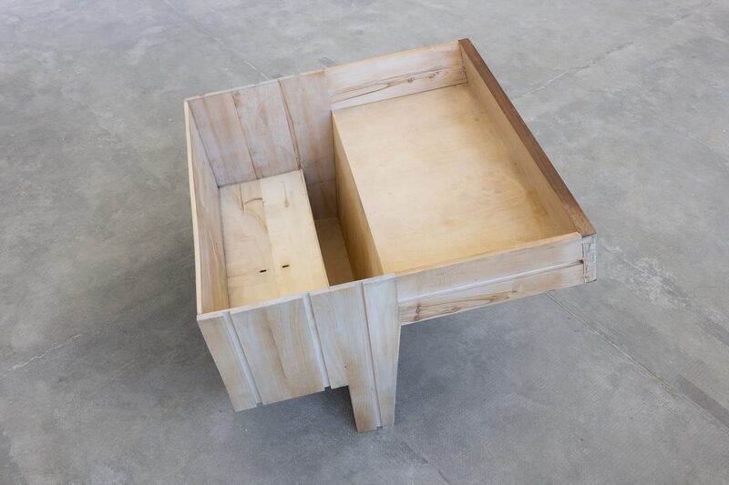 Alessandro Agudio, Edie Duffy, Gina Folly, Jason Hirata, Josephine Pryde