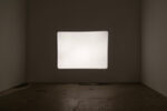 Tony Conrad