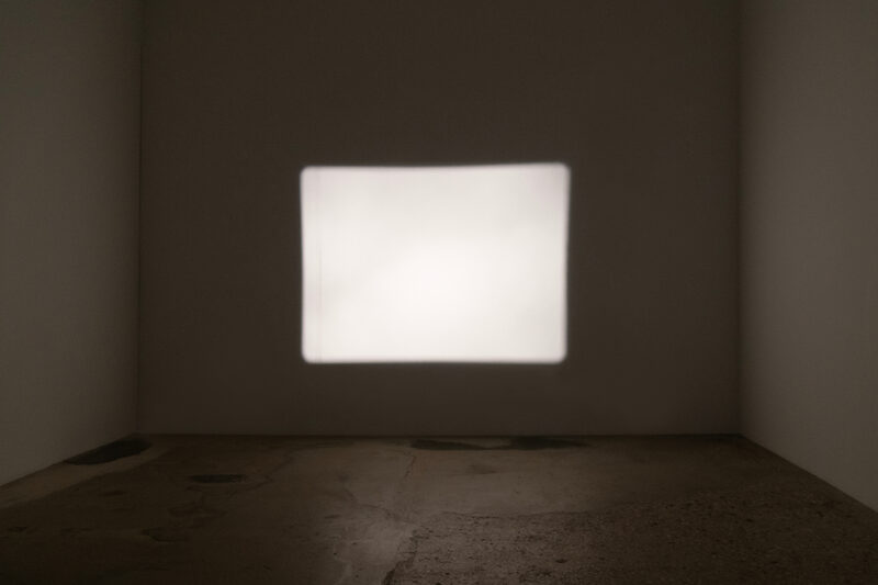 Tony Conrad