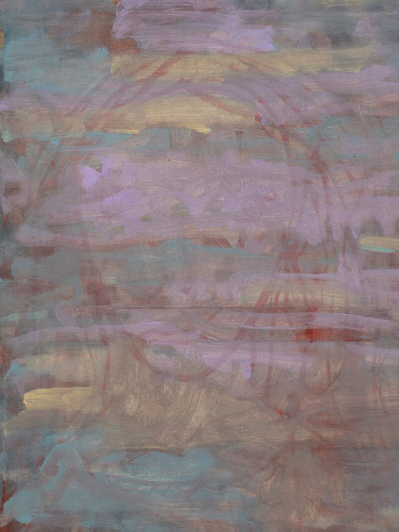 Trevor Shimizu