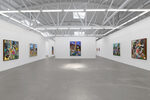 View exhibition