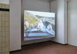 View exhibition