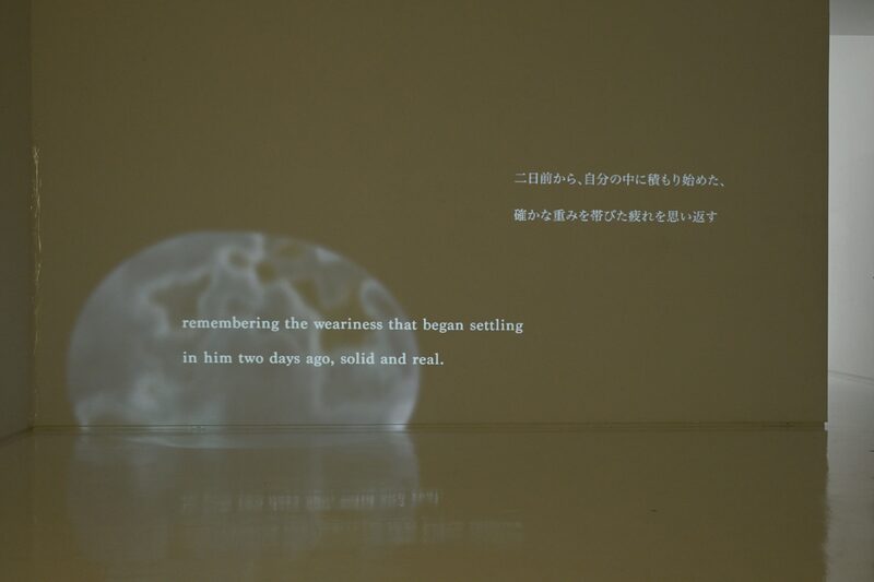 to sweat 流汗
