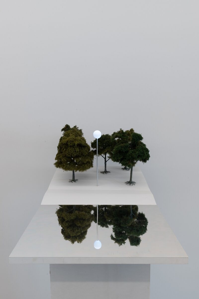 Projects for Outside — ISA USA