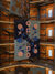 Noise Portals